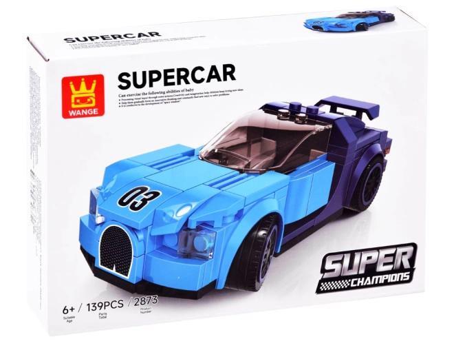 Regalo perfetto