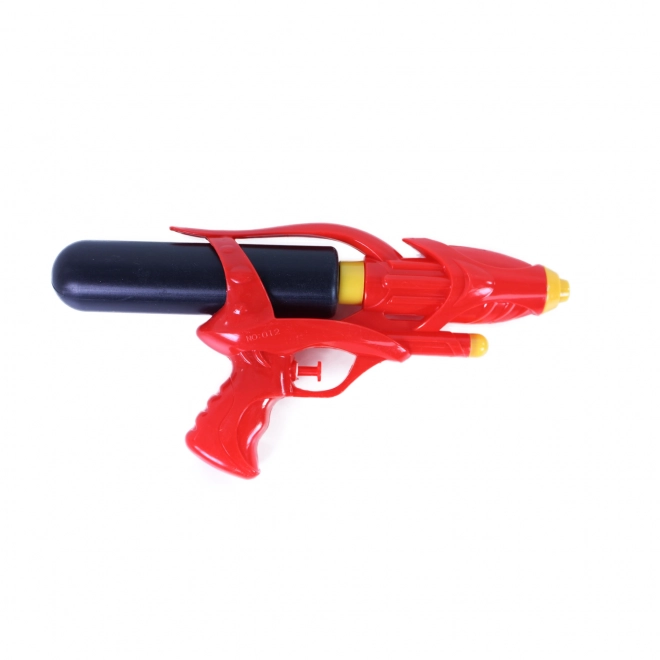 Pistola ad acqua 27 cm