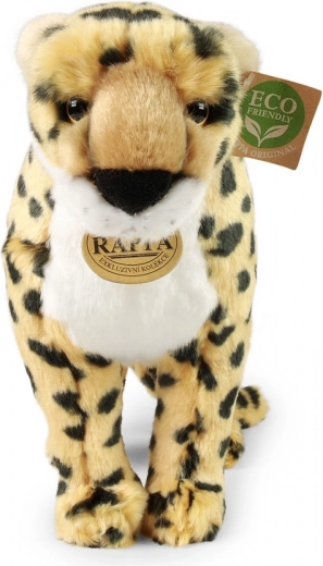 Realizzazione sicura adatta fin dalla nascita