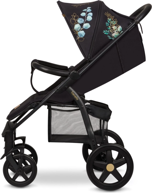 Passeggino sportivo Annet Plus Momenti Dorati