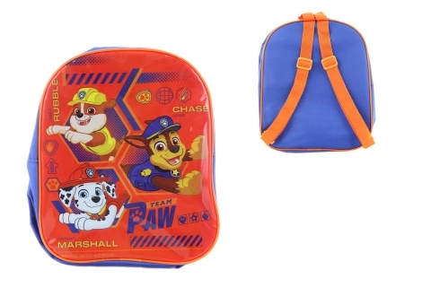 Zaino Paw Patrol per Bambini