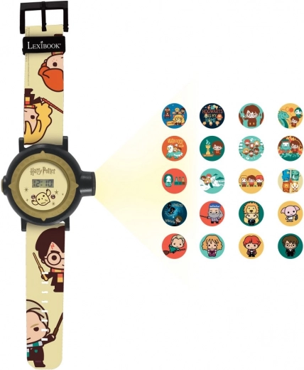 Funzione di proiezione