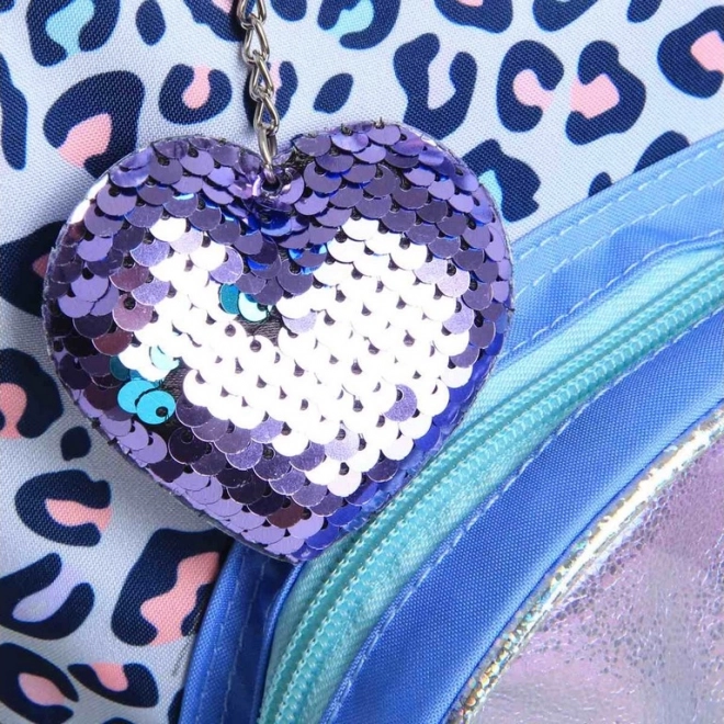 Zaino XL Minnie