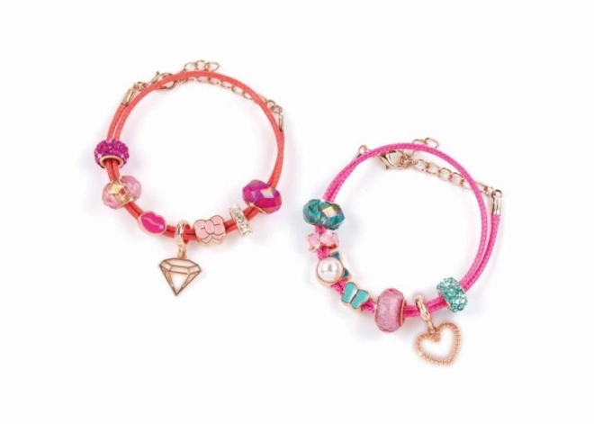 Confezione Regalo Halo Charm Mini