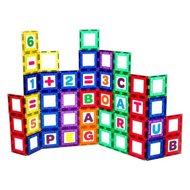 Costruzioni stabili e alte