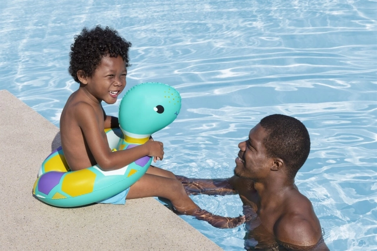 Vinile resistente e facile manutenzione