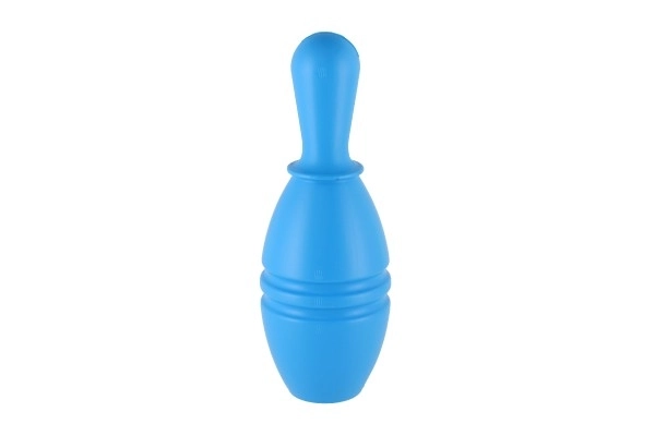 Gioco Bowling in Plastica 21 cm