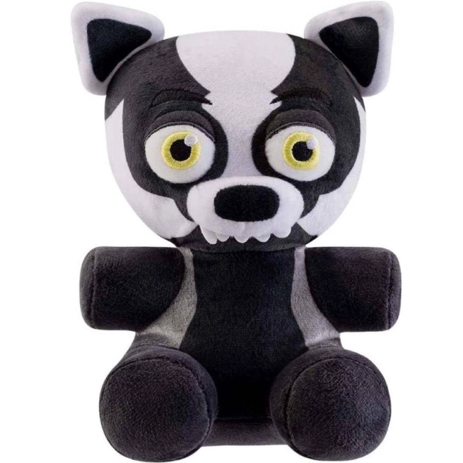 Funko peluche FNAF Security Breach Blake il Tasso 18cm