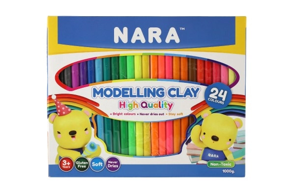 Creatività infinita