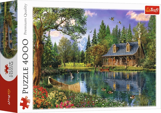Materiali di qualità e stampa ecologica