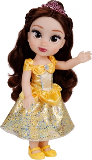 Arti mobili per posare