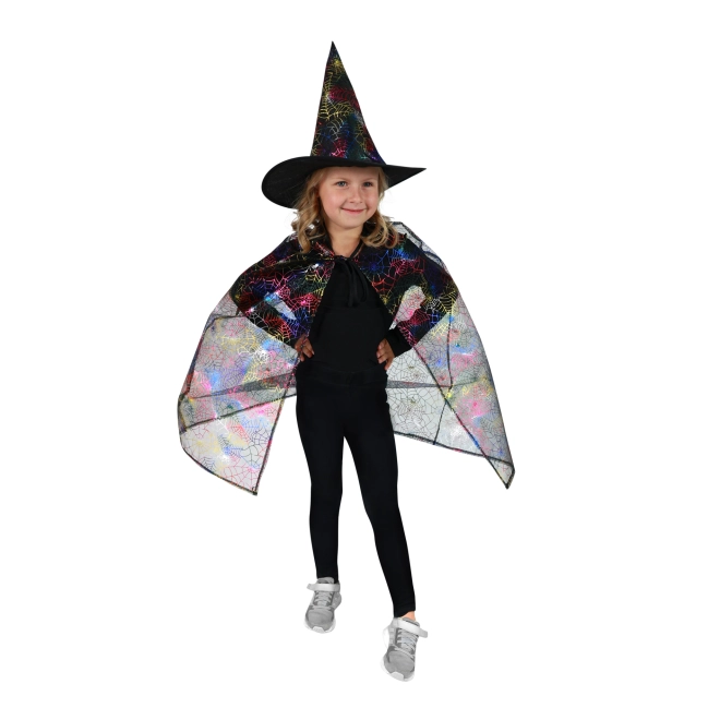 Design a ragnatela brillante
