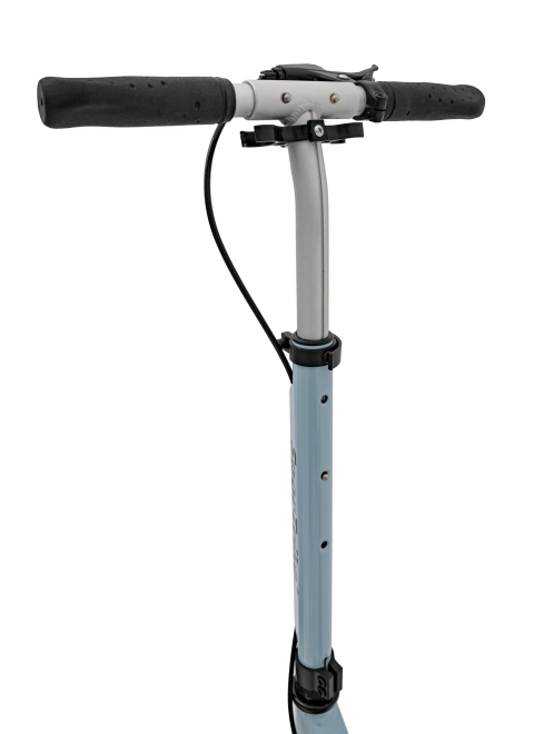 Monopattino Sportrike – Blu