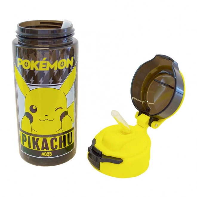 Borraccia per bambini Pokemon 500ml