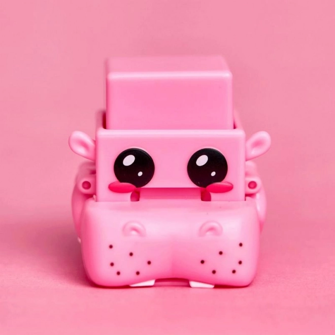 Bloxies Figurine Wave 1 - Animali Sorprendenti