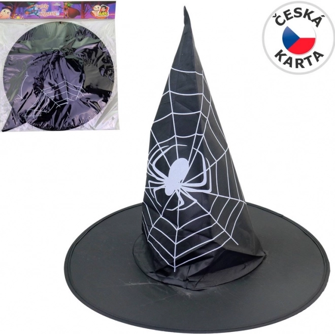 Cappello per bambini 40 cm