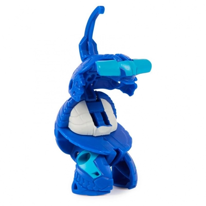 Figura Bakugan 3.0 Sfera Base