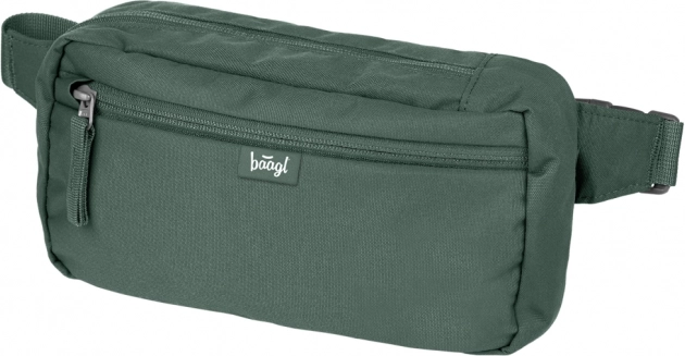 Marsupio Baagl Go Green