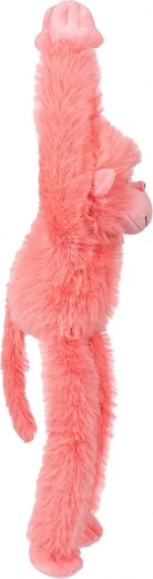 Peluche morbido e di qualità