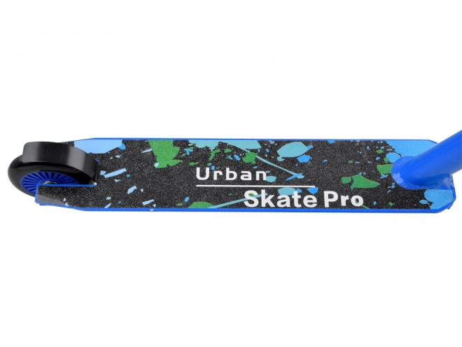 Monopattino Freestyle Skate Pro