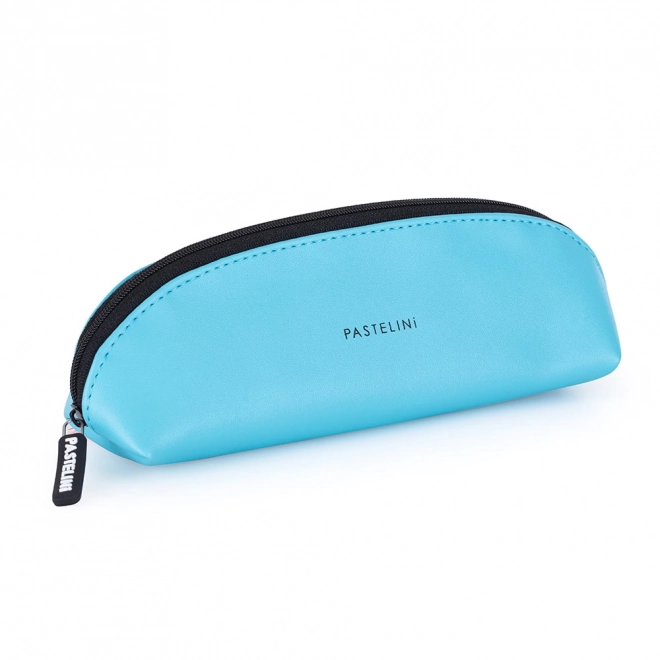 Astuccio Pastelini Blu