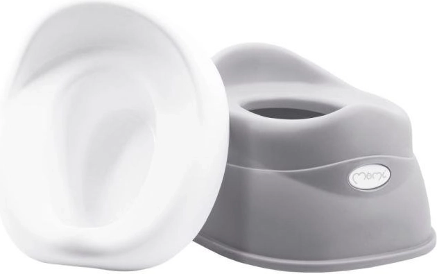 Pulizia facile grazie all’inserto estraibile