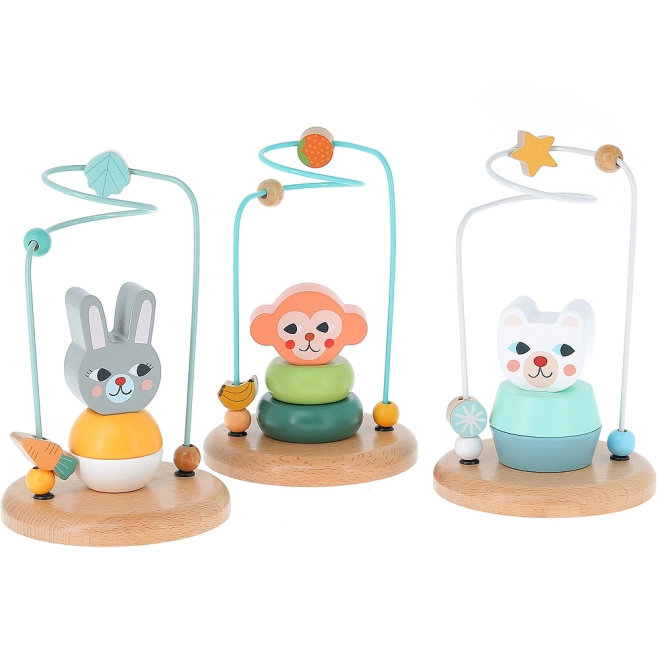 Design di Michelle Carlslund