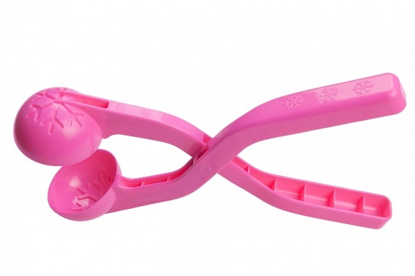 Sicurezza per i bambini