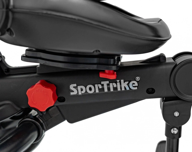 Triciclo Verde Sportrike