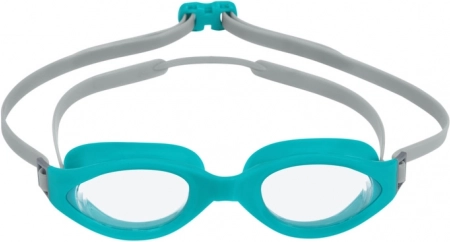 Occhialini da nuoto blu Bestway