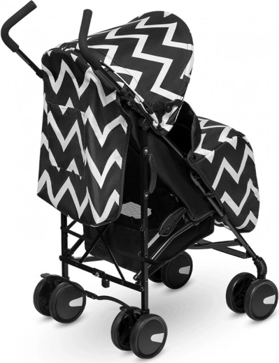 Comfort quotidiano per il bambino