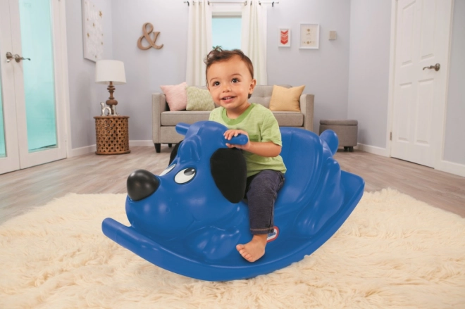 Design attraente per bambini