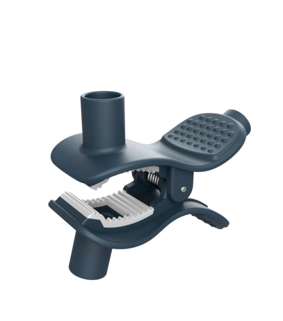 Set di supporti Smoby FleXtreme