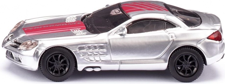 Gioco interattivo con porte apribili