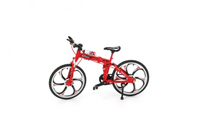 Bicicletta Giocattolo Star M22