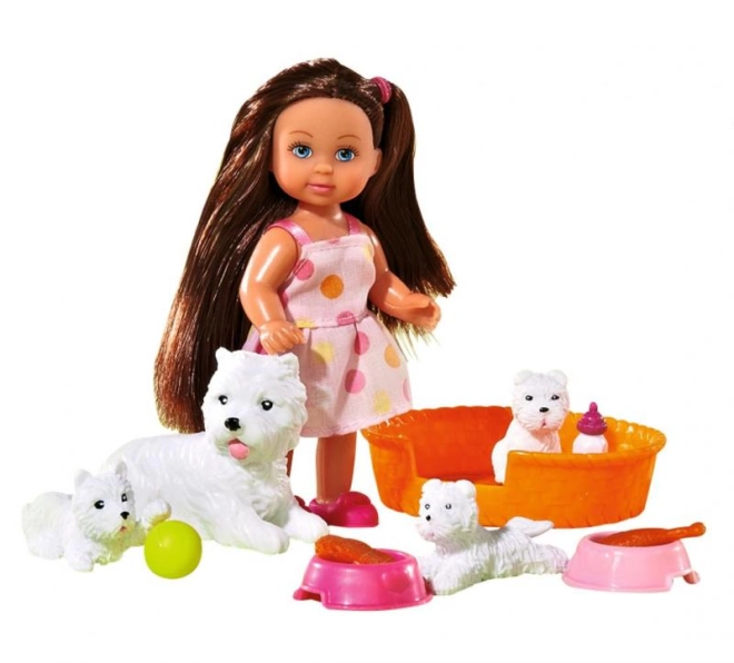 Varietà di accessori per un divertimento infinito