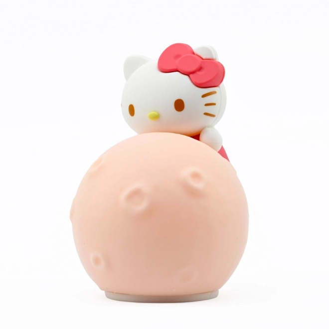 Luce notturna Hello Kitty