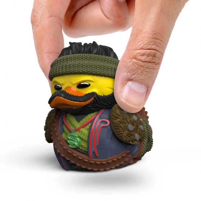 Papera da bagno Destiny The Drifter