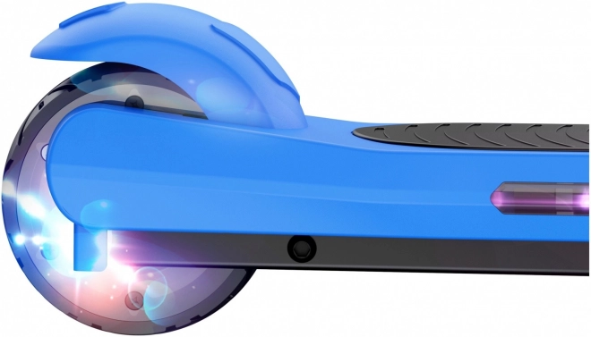 Monopattino Elettrico per Bambini Scooter K5