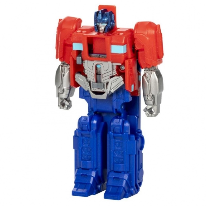 Figura d'azione 10 cm Transformers