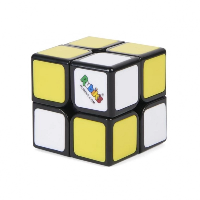 Cubo Di Rubik Scheda Del Principiante