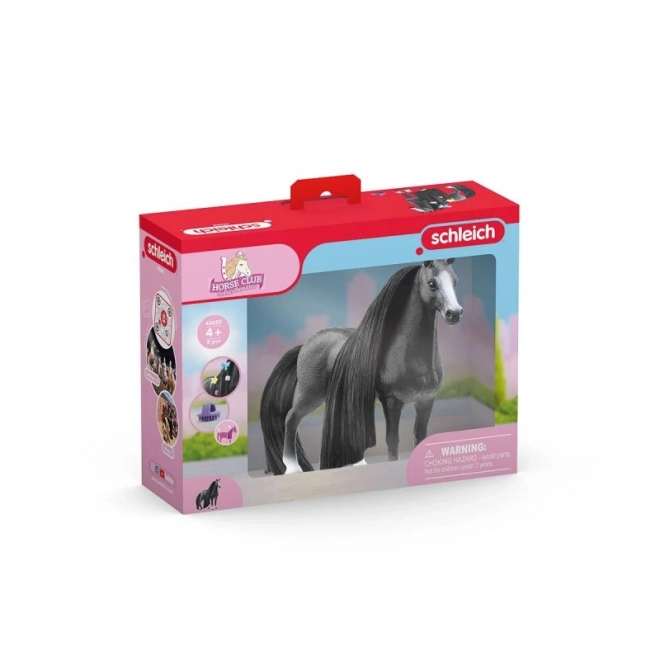 Cavalla Quarter Horse Schleich