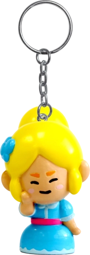 Ideale per i fan di Brawl Stars