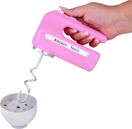 Funzione interattiva realistica