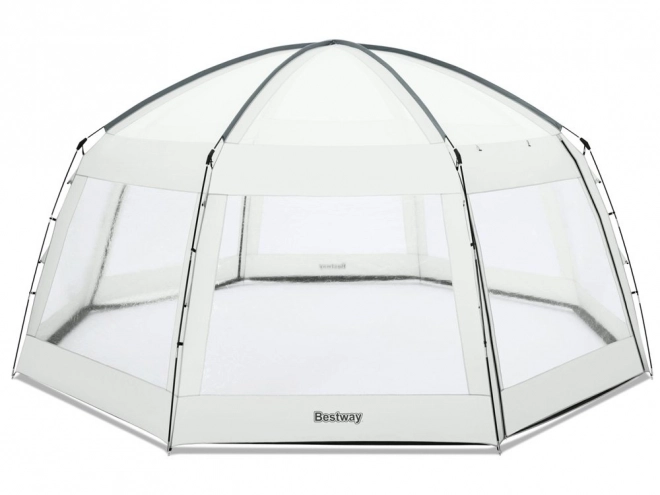 Gazebo portatile da giardino Bestway