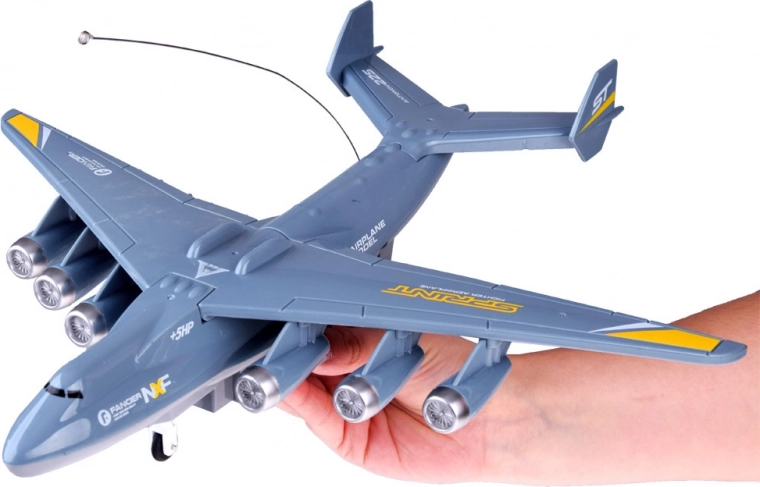 Effetti luminosi realistici