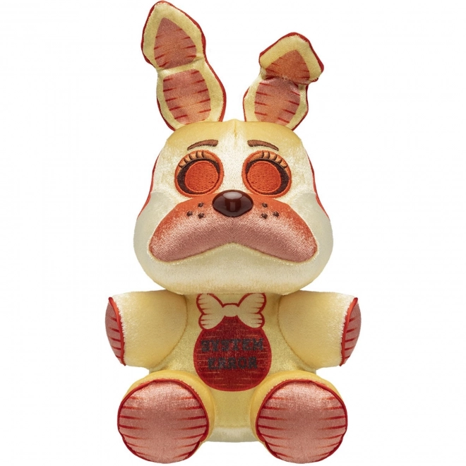 Peluches Funko FNAF System Error Bonnie