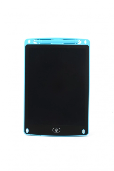 Lavagna LCD da Disegno