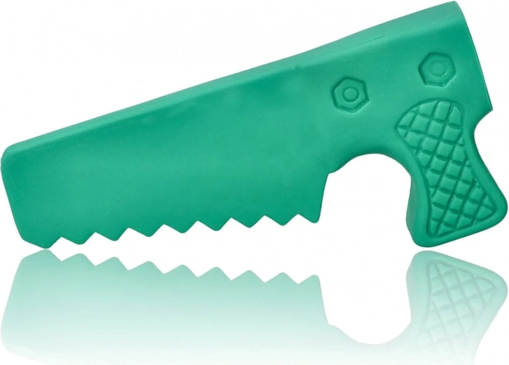 Gioco di ruolo creativo con tre strumenti