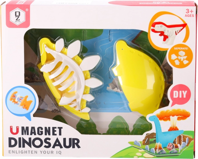 Divertimento che insegna